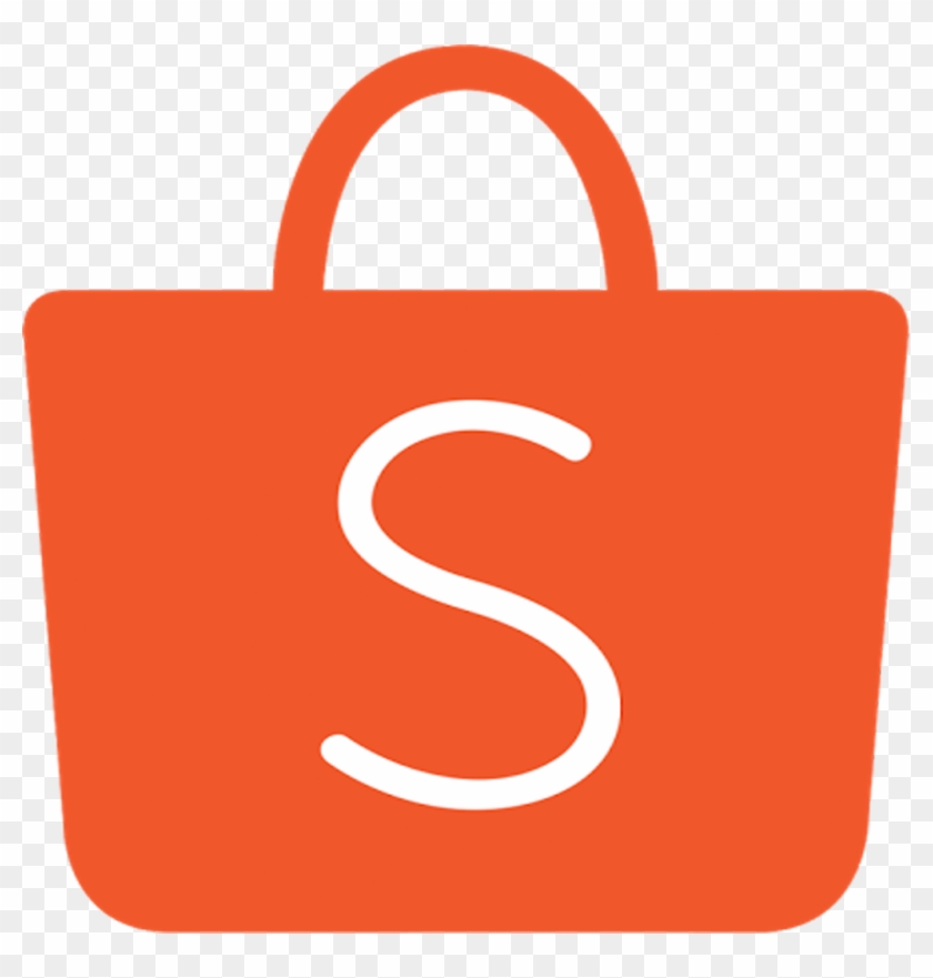 Shopee